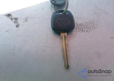 2019 Toyota Corolla L z USA, uszkodzony, nr VIN 2T1BURHE0KC183376